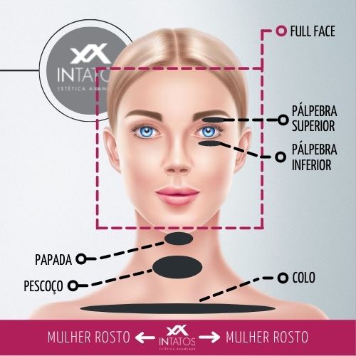 ULTRASSOM_MICROFOCADO_MULHER