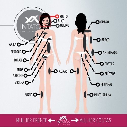LUZ_PULSADA_MULHER